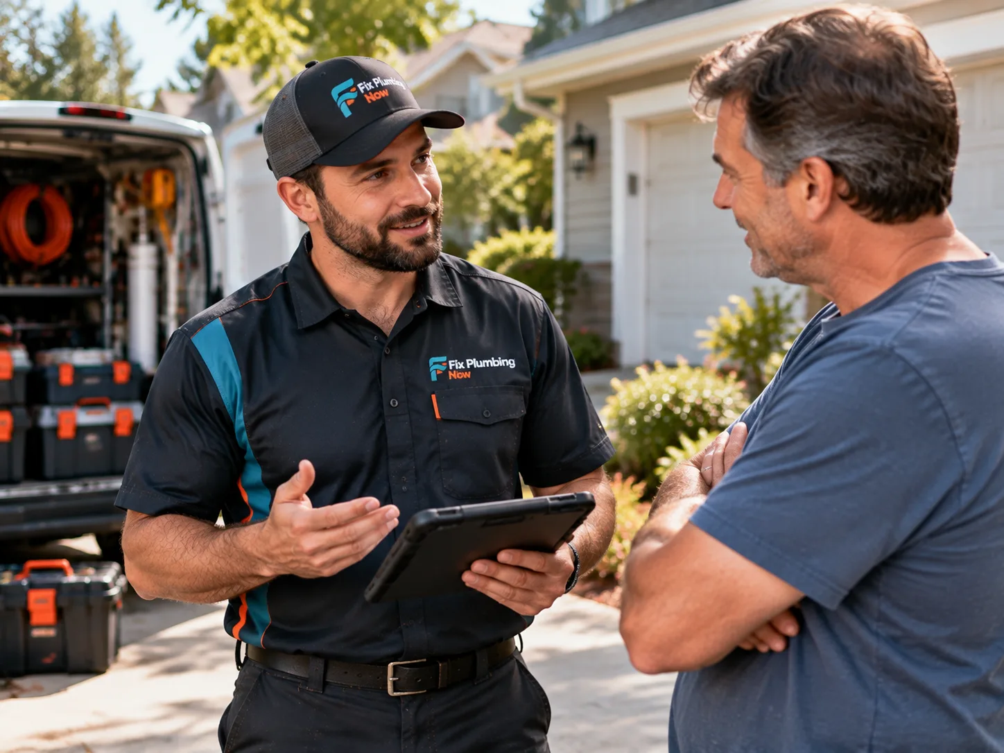 Clogged Drain Service Huntington, IN FAQs